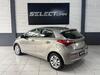 HB20 1.6 COMFORT PLUS 16V FLEX 4P MANUAL - 2017 - NOVO HAMBURGO