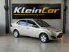 FIESTA 1.6 MPI CLASS SEDAN 8V FLEX 4P MANUAL - 2014 - NOVO HAMBURGO
