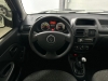 CLIO 1.0 EXPRESSION 16V FLEX 4P MANUAL - 2014 - NOVO HAMBURGO