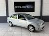 CORSA 1.4 MPFI PREMIUM SEDAN 8V FLEX 4P MANUAL - 2009 - NOVO HAMBURGO