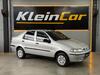 SIENA 1.0 MPI FIRE 8V 4P MANUAL - 2006 - NOVO HAMBURGO