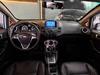 FIESTA 1.6 SE HATCH 16V FLEX 4P AUTOMATICO - 2014 - NOVO HAMBURGO