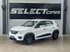 KWID 1.0 12V SCE FLEX ZEN MANUAL - 2019 - NOVO HAMBURGO
