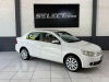 VOYAGE 1.0 MI CITY 8V FLEX 4P MANUAL - 2013 - NOVO HAMBURGO