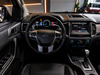 RANGER 3.2 XLT 4X4 CD 20V DIESEL 4P AUTOMATICO - 2017 - NOVO HAMBURGO