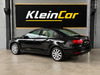 JETTA 2.0 COMFORTLINE FLEX 4P TIPTRONIC - 2013 - NOVO HAMBURGO