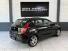 I30 2.0 MPFI GLS 16V 4P AUTOMATICO - 2012 - NOVO HAMBURGO