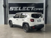 RENEGADE 1.8 16V FLEX SPORT 4P MANUAL - 2016 - NOVO HAMBURGO