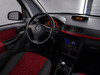 MERIVA 1.8 MPFI SS 8V FLEX 4P MANUAL - 2008 - NOVO HAMBURGO