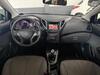 HB20S 1.6 COMFORT PLUS 16V FLEX 4P MANUAL - 2015 - NOVO HAMBURGO