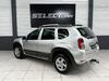 DUSTER 1.6 DYNAMIQUE 4X2 16V FLEX 4P MANUAL - 2013 - NOVO HAMBURGO