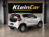 MOBI 1.0 8V EVO FLEX LIKE. MANUAL - 2022 - NOVO HAMBURGO