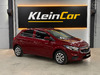 ONIX 1.0 MPFI LT 8V FLEX 4P MANUAL - 2019 - NOVO HAMBURGO