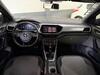T-CROSS 1.0 COMFORTLINE TSI FLEX 4P AUTOMATICO - 2021 - NOVO HAMBURGO