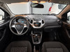 KA 1.0 SE PLUS 12V FLEX 4P MANUAL - 2015 - NOVO HAMBURGO