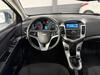 CRUZE 1.8 LT SPORT6 16V FLEX 4P MANUAL - 2014 - NOVO HAMBURGO