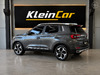 TIGGO 1.5 16V TURBO 5X PRO FLEX 4P AUTOMATICO - 2023 - NOVO HAMBURGO