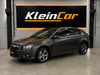 CRUZE 1.8 LT SPORT6 16V FLEX 4P MANUAL - 2014 - NOVO HAMBURGO