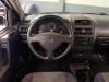 ASTRA 1.8 MPFI GL 8V 2P MANUAL - 2000 - NOVO HAMBURGO