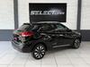 KICKS 1.6 16V FLEX SL PACK TECH 4P XTRONIC - 2018 - NOVO HAMBURGO