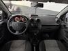 FIESTA 1.0 MPI CLASS 8V FLEX 4P MANUAL - 2013 - NOVO HAMBURGO