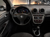 VOYAGE 1.0 MI CITY 8V FLEX 4P MANUAL - 2011 - NOVO HAMBURGO