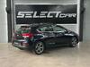 CRUZE 1.4 PREMIER SPORT2 16V TURBO FLEX 4P AUTOMATICO - 2020 - NOVO HAMBURGO