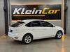 FOCUS 1.6 GLX 16V FLEX 4P MANUAL - 2013 - NOVO HAMBURGO