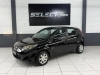 FIESTA 1.0 MPI CLASS 8V FLEX 4P MANUAL - 2013 - NOVO HAMBURGO