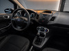 FIESTA 1.5 SE HATCH 16V FLEX 4P MANUAL - 2014 - NOVO HAMBURGO
