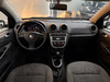 VOYAGE 1.0 MI CITY 8V FLEX 4P MANUAL - 2011 - NOVO HAMBURGO