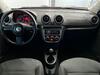 GOL 1.6 MI 8V FLEX 4P MANUAL G.V - 2013 - NOVO HAMBURGO