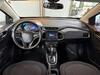 ONIX 1.4 MPFI LTZ 8V FLEX 4P AUTOMATICO - 2014 - NOVO HAMBURGO