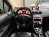 408 2.0 GRIFFE 16V FLEX 4P AUTOMATICO - 2012 - NOVO HAMBURGO
