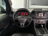 AMAROK 2.0 TRENDLINE 4X4 CD 16V TURBO INTERCOOLER DIESEL 4P AUTOMATICO - 2013 - NOVO HAMBURGO