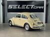 FUSCA 1.3 L 8V 2P MANUAL - 1974 - NOVO HAMBURGO