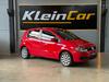 FOX 1.0 MI 8V FLEX 4P MANUAL - 2013 - NOVO HAMBURGO