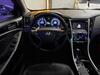 SONATA 2.4 MPFI I4 16V 182CV 4P AUTOMATICO - 2012 - NOVO HAMBURGO