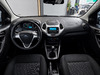 KA 1.5 SE 16V FLEX 4P MANUAL - 2020 - NOVO HAMBURGO