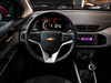 ONIX 1.0 MPFI LT 8V FLEX 4P MANUAL - 2019 - NOVO HAMBURGO