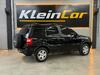ECOSPORT 2.0 XLT 16V FLEX 4P MANUAL - 2005 - NOVO HAMBURGO