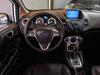 FIESTA 1.6 SE HATCH 16V FLEX 4P AUTOMATICO - 2014 - NOVO HAMBURGO