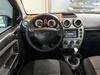 FIESTA 1.6 MPI CLASS SEDAN 8V FLEX 4P MANUAL - 2014 - NOVO HAMBURGO