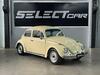 FUSCA 1.3 L 8V 2P MANUAL - 1974 - NOVO HAMBURGO