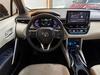 COROLLA 1.8 CROSS XRX 16V HIBRIDO 4P AUTOMATICO - 2022 - NOVO HAMBURGO