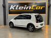 UP 1.0 TSI CROSS 12V FLEX 4P MANUAL - 2019 - NOVO HAMBURGO