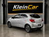 ONIX 1.4 MPFI LTZ 8V FLEX 4P MANUAL - 2014 - NOVO HAMBURGO