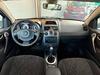MEGANE 1.6 DYNAMIQUE GRAND TOUR 16V FLEX 4P MANUAL - 2011 - NOVO HAMBURGO