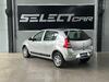 SANDERO 1.6 EXPRESSION 16V FLEX 4P MANUAL - 2013 - NOVO HAMBURGO