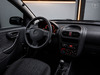 CORSA 1.0 MPFI MAXX 8V 4P MANUAL - 2009 - NOVO HAMBURGO